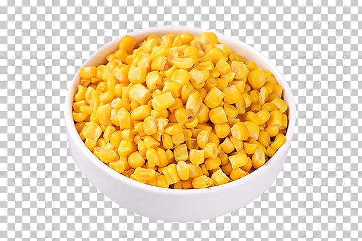 Waxy Corn Corn Kernel Icon PNG, Clipart, Caryopsis, Commodity, Corn, Corn Kernels, Corn On The Cob Free PNG Download
