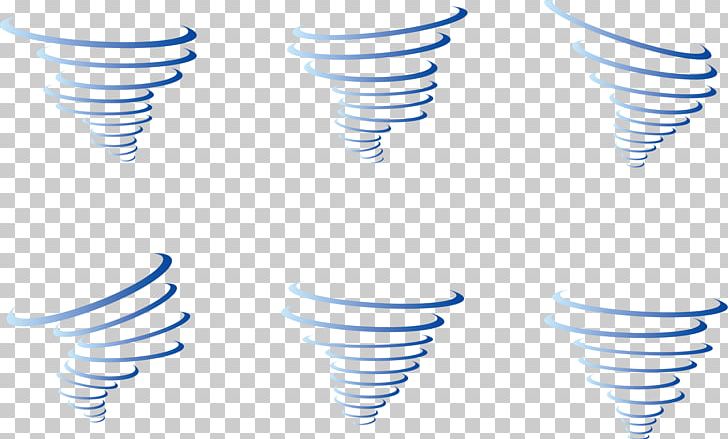 Weather Meteorology PNG, Clipart, Abstract Lines, Blue, Climate, Curve, Curved Lines Free PNG Download
