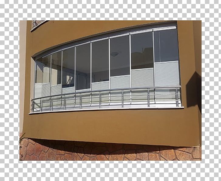 Window Blinds & Shades Balcony Glass Daylighting PNG, Clipart, Aesthetics, Aluminium, Angle, Balcony, Balkon Free PNG Download