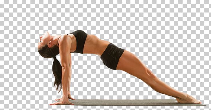 Yoga Pilates Exercise Stretching Weight Loss PNG, Clipart, Abdomen, Aerobic Exercise, Arm, Balance, Body Free PNG Download