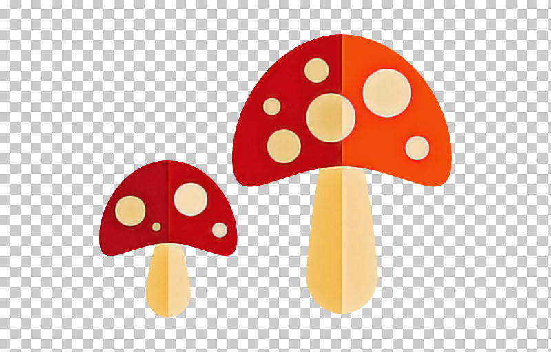 Baby Toys PNG, Clipart, Baby Toys, Mushroom Free PNG Download