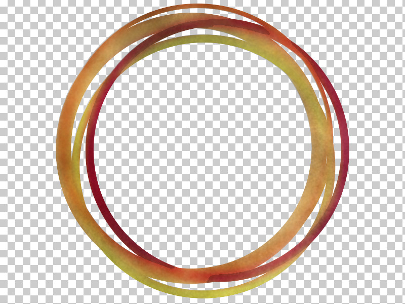 Bangle Circle Oval Jewellery Metal PNG, Clipart, Bangle, Circle, Jewellery, Metal, Oval Free PNG Download