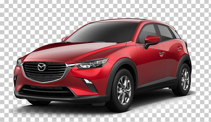 2018 Mazda CX-3 Sport SUV Car Mazda Demio Sport Utility Vehicle PNG, Clipart, 2018 Mazda Cx3 Sport Suv, Automotive Design, Automotive Exterior, Brand, Bumper Free PNG Download