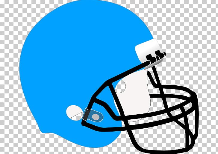 American Football Helmets Syracuse Orange Football PNG, Clipart, American Football, Face Mask, Helmet, Lacrosse Helmet, Line Free PNG Download