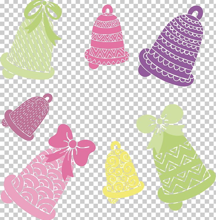 Bell PNG, Clipart, Bell Vector, Christmas, Christmas Bell, Color, Euclidean Vector Free PNG Download