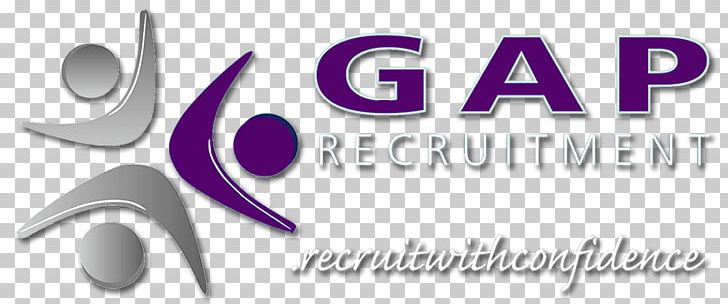 Big Ant / GAP Recruitment Brand Gap Personnel Gap Inc. Logo PNG, Clipart, Brand, Business, Employment Agency, Gap, Gap Inc Free PNG Download