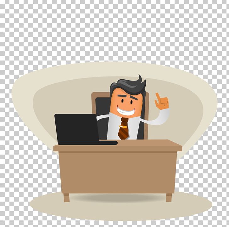 Businessperson Management Small Business Leadership PNG, Clipart, Business, Businessperson, Consultant, Finger, Furniture Free PNG Download