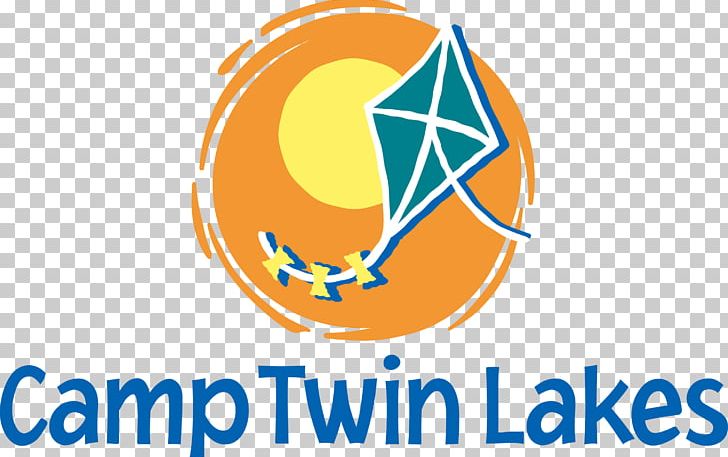 Camp Twin Lakes Camping Child Summer Camp PNG, Clipart, Area, Brand, Camping, Child, Circle Free PNG Download