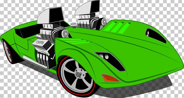 Car Hot Wheels Twin Mill Drawing PNG, Clipart, Art, Automotive Design, Brand, Car, Compact Car Free PNG Download