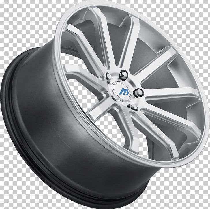 Car Rim Alloy Wheel Tire PNG, Clipart, Alloy Wheel, Automotive Design, Automotive Tire, Automotive Wheel System, Auto Part Free PNG Download