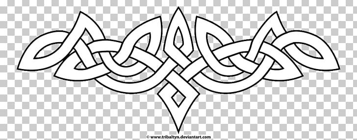 Celtic Knot Celts Celtic Art Line Art PNG, Clipart, Angle, Area, Art, Artwork, Black And White Free PNG Download
