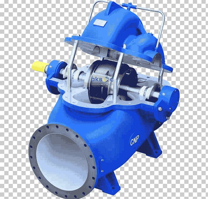 Centrifugal Pump Impeller Volute Suction PNG, Clipart, Axial Compressor, Casing, Centrifugal Pump, Cnp, Company Free PNG Download