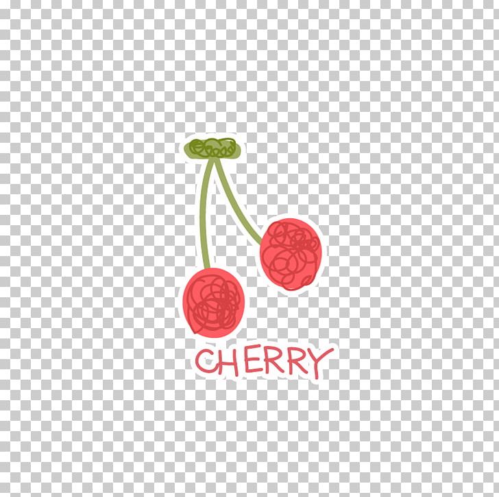 Cherry Tomato Food PNG, Clipart, Adobe Illustrator, Cartoon, Cherry, Cherry Tomato, Creative Free PNG Download
