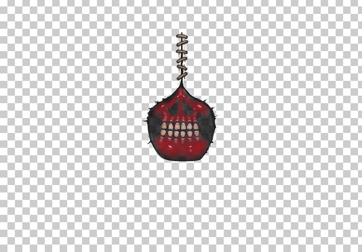 Christmas Ornament Lighting RED.M PNG, Clipart, Christmas, Christmas Ornament, Holidays, Lighting, Red Free PNG Download