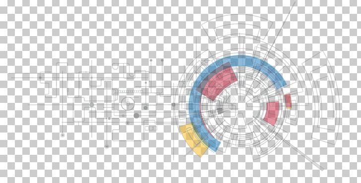 Circle Diagram PNG, Clipart, Angle, Area, Circle, Diagram, Education Science Free PNG Download