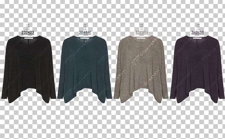 Clothing Color Correction Services Sweater PNG, Clipart, Best Clipping Path Services, Black, Blouse, Clothes Hanger, Clothing Free PNG Download