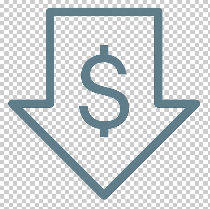 Computer Icons Cost Reduction Fee Money PNG, Clipart, Angle, Area, Brand, Business, Computer Icons Free PNG Download