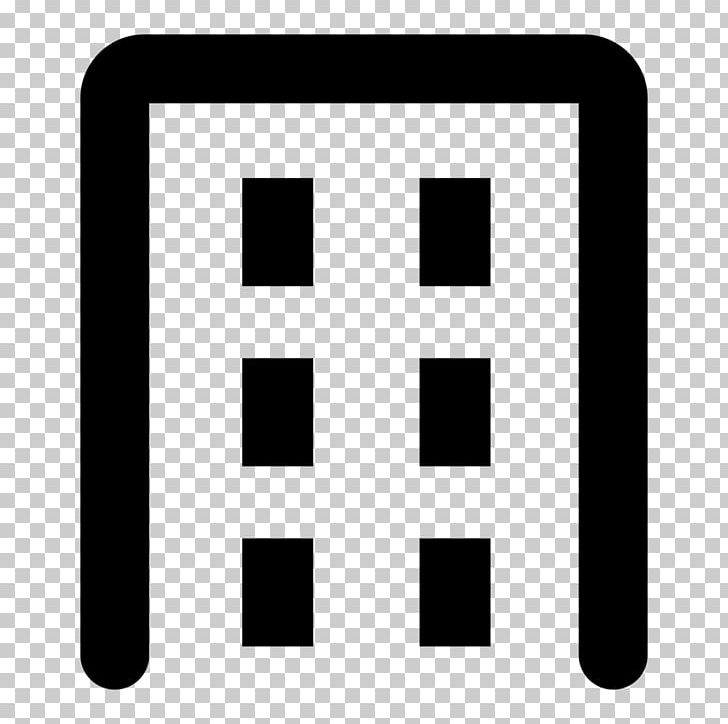 Computer Icons Earthquake Building PNG, Clipart, Angle, Apartment, Black, Building, Business Free PNG Download