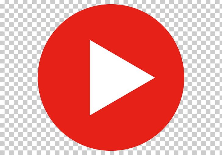 Computer Icons YouTube Play Button PNG, Clipart, Angle, Area, Brand, Button, Circle Free PNG Download