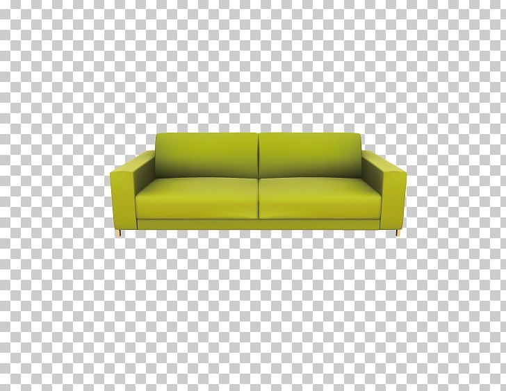 Couch Living Room Furniture Sofa Bed PNG, Clipart, 2d Furniture, Angle, Bed, Chair, Couch Free PNG Download