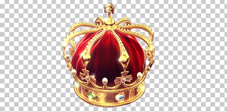 Crown PNG, Clipart, Cartoon Crown, Christmas Ornament, Crown, Crowns, Crown Vector Free PNG Download
