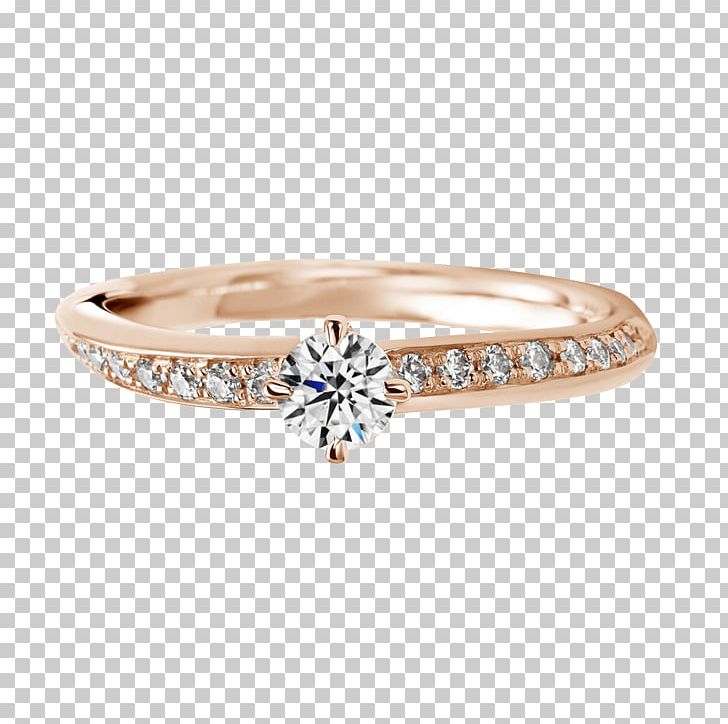 Diamond Wedding Ring Engagement Ring Jewellery PNG, Clipart, Body Jewelry, Bride, Brilliant, Cafe Ring, Colored Gold Free PNG Download