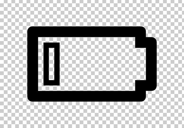 Electric Battery Computer Icons Multimedia PNG, Clipart, Area, Bactery, Brand, Computer Icons, Death Free PNG Download