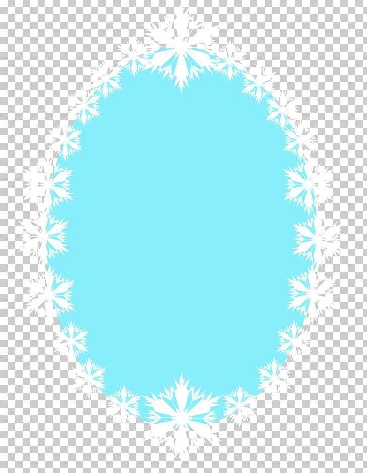 Elsa Frozen Film Series Olaf PNG, Clipart, Aqua, Azure, Blue, Border, Cartoon Free PNG Download