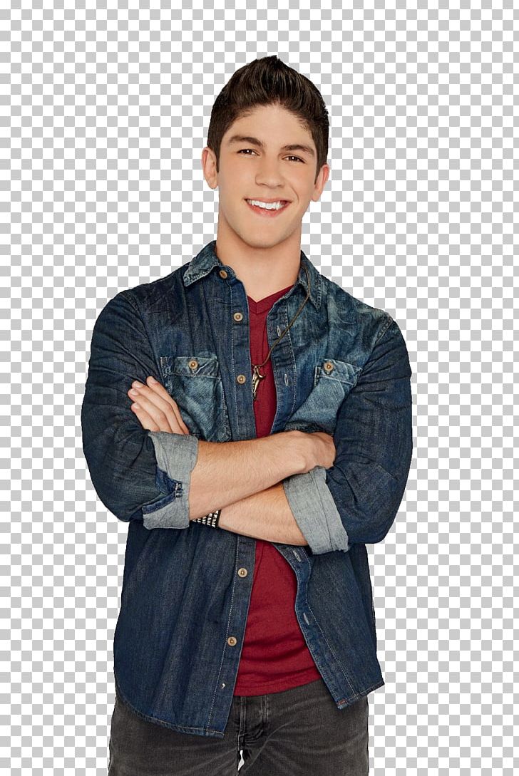 Every Witch Way Rahart Adams Jax Novoa T-shirt Clothing PNG, Clipart, Actor, Adams, Arm, Autumn Wendel, Blue Free PNG Download