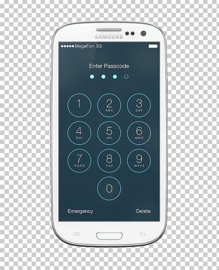 Feature Phone Smartphone Handheld Devices Portable Media Player Numeric Keypads PNG, Clipart, Cellular Network, Electronic Device, Electronics, Gadget, Iphone Free PNG Download
