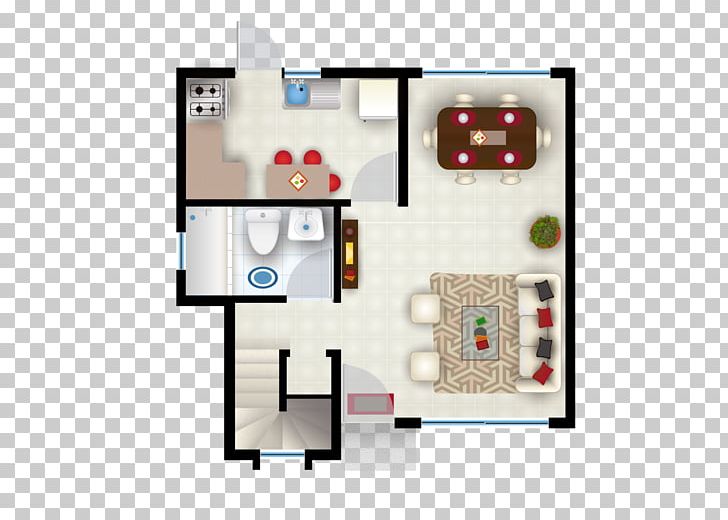 Floor Plan House Bytová Budova Real Estate Square Meter PNG, Clipart, Apartment, Area, Condominio Portal Del Valle, Estancia, Floor Free PNG Download