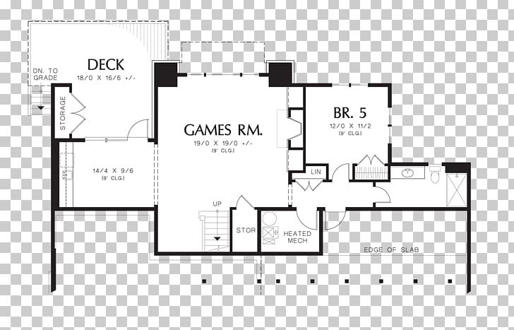 Floor Plan House Plan PNG, Clipart, Angle, Architectural Engineering, Area, Art, Bathroom Free PNG Download