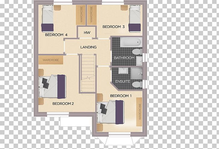 Floor Plan Property Angle PNG, Clipart, Angle, Elevation, Floor, Floor Plan, Meter Free PNG Download