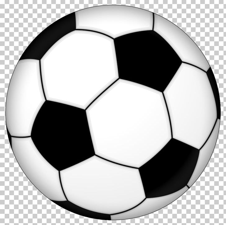 Football Player Animation PNG, Clipart, Adidas Telstar, Animation, Ball, Black And White, Football Free PNG Download