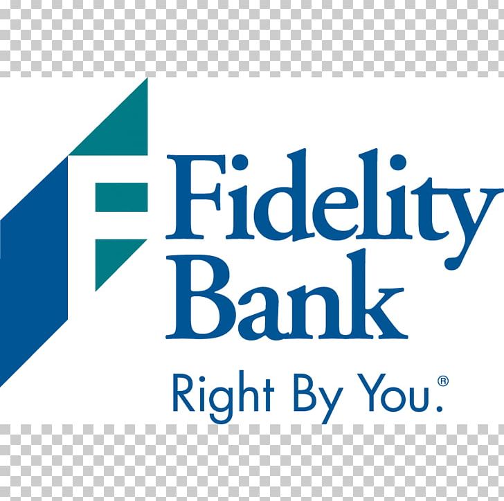 Fuquay-Varina Fidelity Bank Ghana Fidelity Investments PNG, Clipart, Angle, Area, Bank, Blue, Brand Free PNG Download