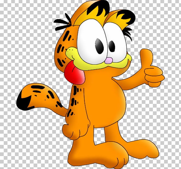 Garfield Minus Garfield Cartoon Comics PNG, Clipart, Carnivoran, Cartoon, Cartoon Network, Comics, Drawing Free PNG Download