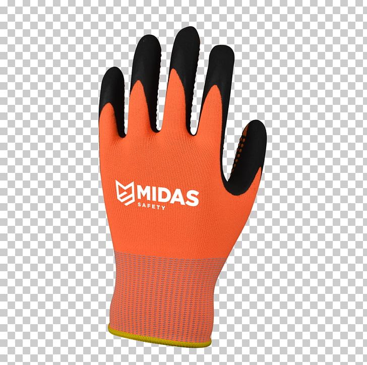 Glove Goalkeeper PNG, Clipart, Art, Bicycle Glove, Boh, Football, Glove Free PNG Download
