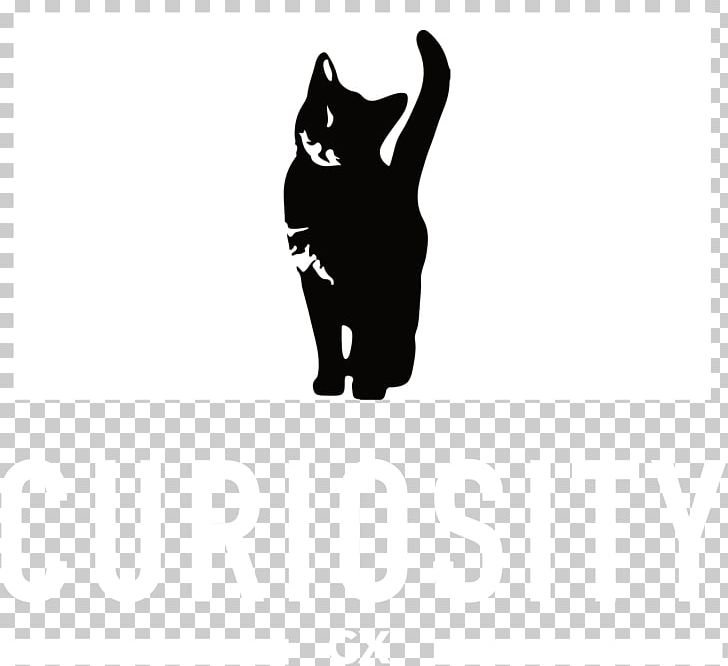 Goal Setting Kitten Whiskers Motivation PNG, Clipart, Animals, Black, Black And White, Black Cat, Canidae Free PNG Download