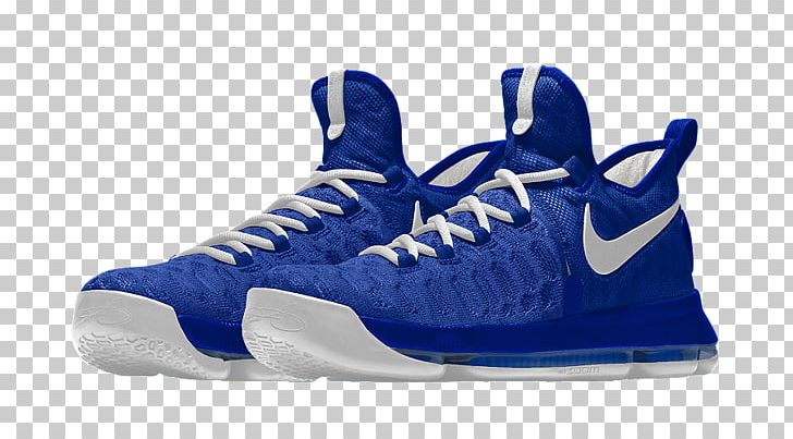 Golden State Warriors Sports Shoes Nike Free Nike Zoom KD Line PNG, Clipart, Basketball, Basketball Shoe, Blue, Brand, Cobalt Blue Free PNG Download