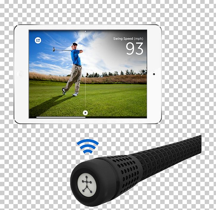 Golf Course Golf Balls Golf Tees Golf Stroke Mechanics PNG, Clipart, Advertising, Aim, Ball, Balls, Blast Free PNG Download