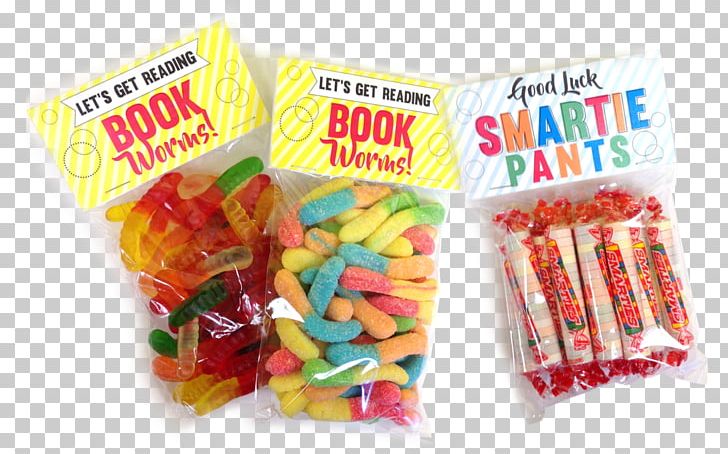 Gummi Candy Jelly Babies Smarties Chewing Gum Worm PNG, Clipart, Bag, Candy, Candy Bag, Chewing Gum, Confectionery Free PNG Download