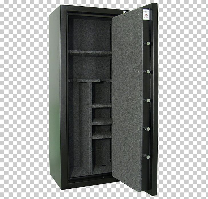 Gun Safe Firearm Long Gun PNG, Clipart, Angle, Brand, Door, File Cabinets, Filing Cabinet Free PNG Download