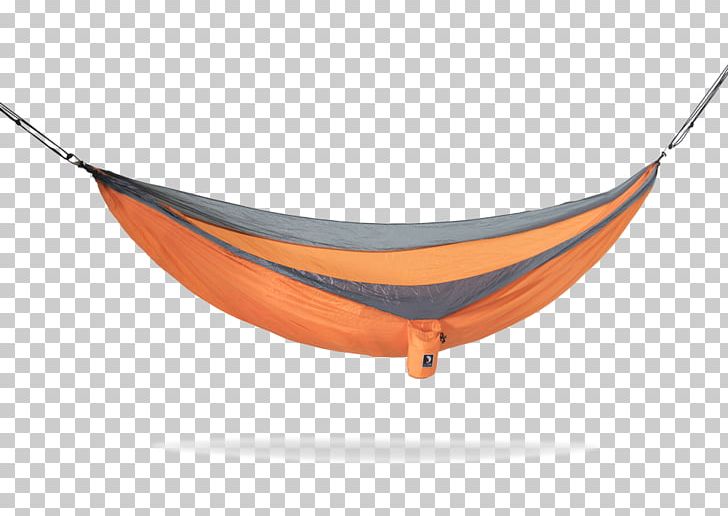 Hammock Camping Rope Ultralight Backpacking PNG, Clipart, Backpacking, Banner, Briefs, Camping, Hammock Free PNG Download