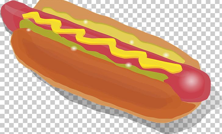 Hot Dog Days Hamburger PNG, Clipart, American Food, Bockwurst, Computer Icons, Desktop Wallpaper, Fast Food Free PNG Download