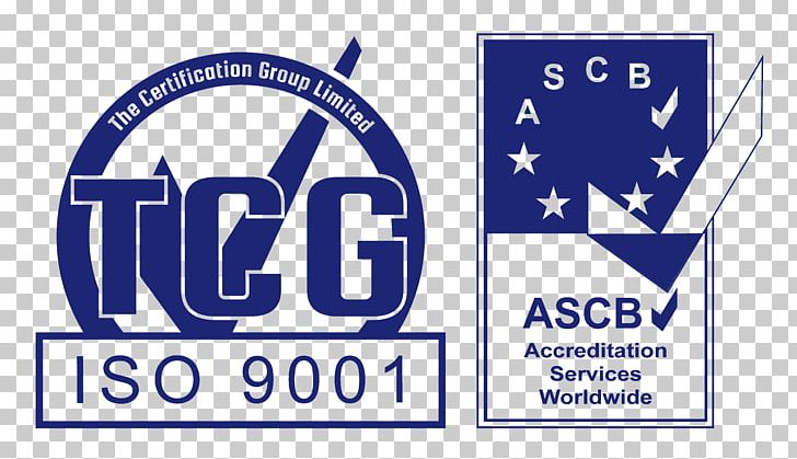 ISO 9000 Certification International Organization For Standardization Business Management PNG, Clipart, Blue, Braking, Brand, Business, Certification Free PNG Download