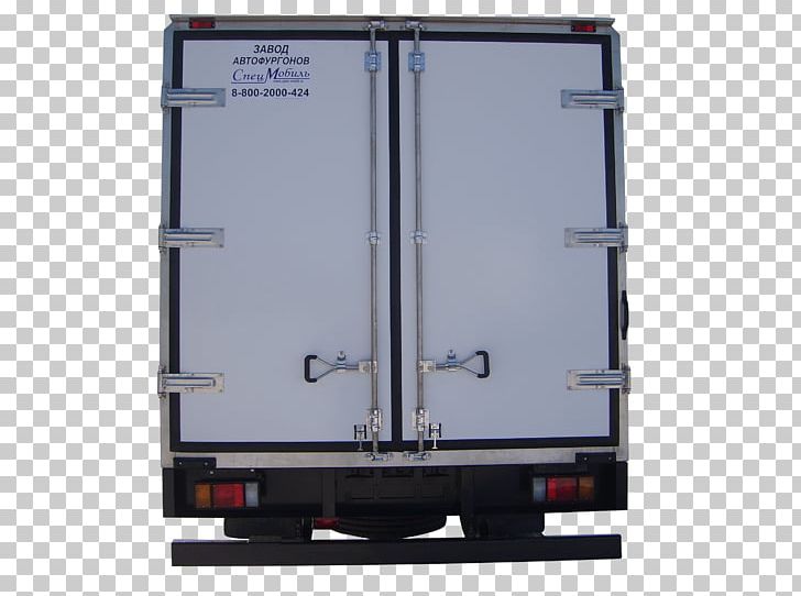 Isuzu Elf Van Car Isuzu Motors Ltd. PNG, Clipart,  Free PNG Download