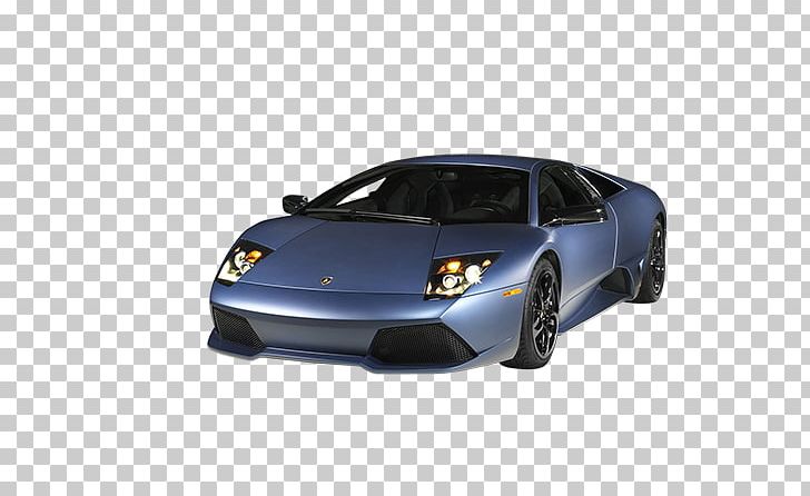 Lamborghini Murciélago Car Volkswagen Lamborghini Gallardo PNG, Clipart, Automotive, Brand, Car, Desktop Wallpaper, Hardware Free PNG Download