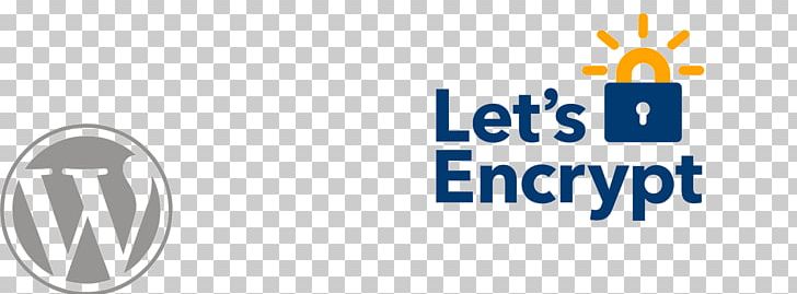 Let's Encrypt Transport Layer Security Wildcard Certificate Encryption Public Key Certificate PNG, Clipart,  Free PNG Download