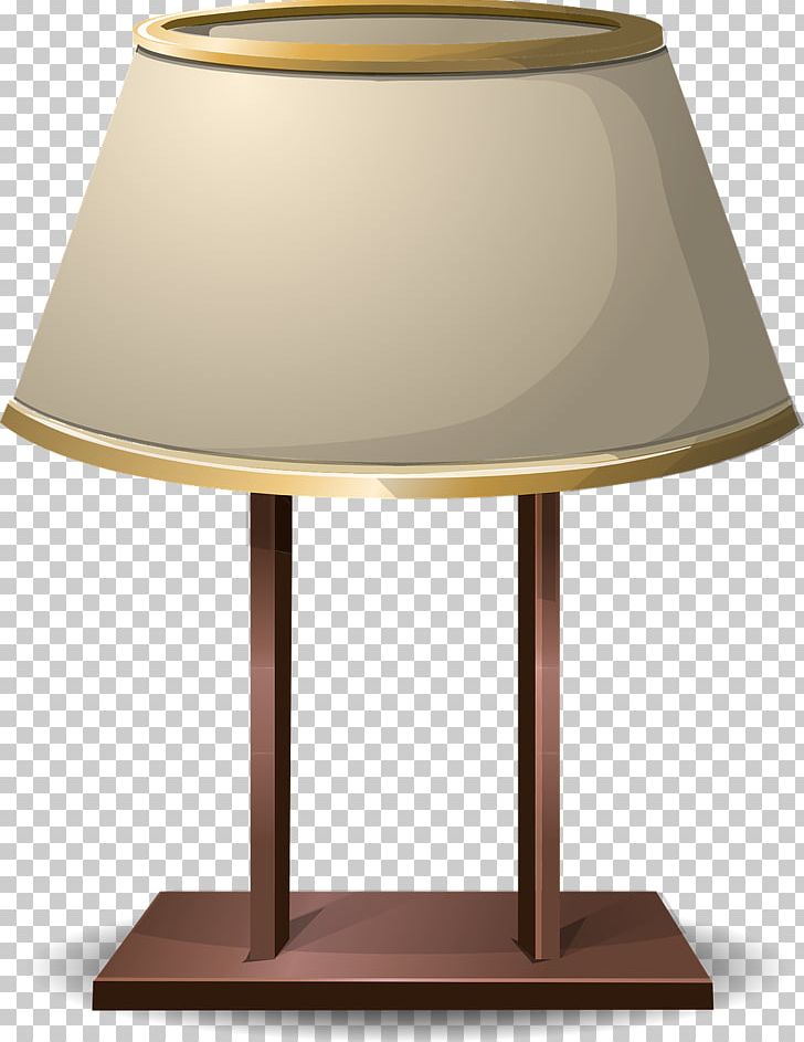 Lighting Lampe De Bureau Lamp Shades PNG, Clipart, Abajur, Blog, Electric Light, Furniture, Lamp Free PNG Download