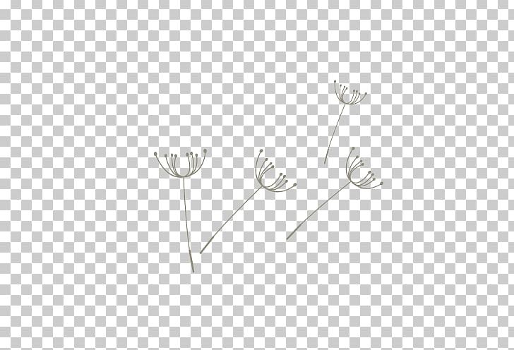 Line Body Jewellery Angle PNG, Clipart, Angle, Art, Body Jewellery, Body Jewelry, Dr Dandelion Free PNG Download